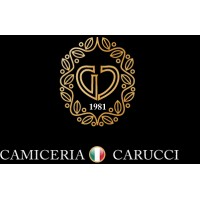 CAMICERIA CARUCCI S.R.L.U. logo - Similar company to Camiceria Pizzolato