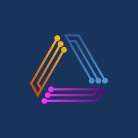 ApophisIA logo - Similar company to Girdlab