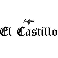Son Amar Restaurante el Castillo logo - Similar company to House Of Son Amar