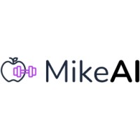 MikeAI logo - Similar company to Mealpractice