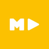 TheMotion logo - Similar company to Ialtitude