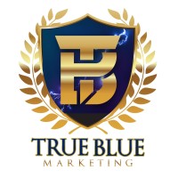 True Blue Marketing Inc. logo - Similar company to Numlookup