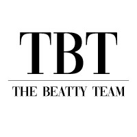 The Beatty Team logo - Similar company to Douglas-Coffee County Chamber Of Commerce & Economic Development Authority