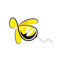 JILL Media logo - Similar company to Smartservo Solutions