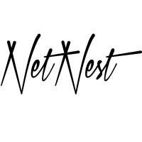 NetNest Deco logo - Similar company to Samssara Green Deco