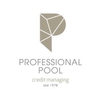 Professional Pool logo - Similar company to Sertam S.R.L.