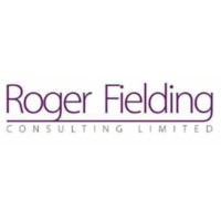 Roger Fielding Consulting Limited logo - Similar company to Scotsman®