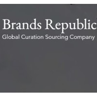 BrandsRepublic logo - Similar company to Imind Inc.