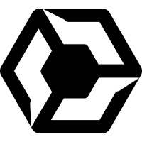 Grid Alpha logo - Similar company to Sunergi