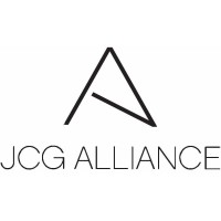 JCG Alliance logo - Similar company to Imortgage Canada