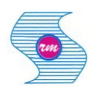 SRM Associates logo - Similar company to Fineware