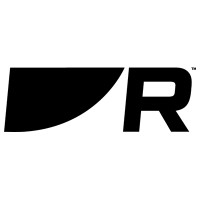 Raymarine logo - Similar company to Wanzl Nordic Oy / Suomi