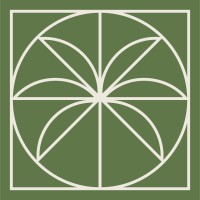 COCONUT logo - Similar company to Clever Monkey