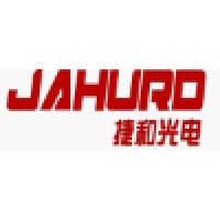 Dongguan jahurd Optoelectronics Co.Ltd logo - Similar company to Excel Circuits Limited