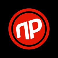 Nuovo Profil logo - Similar company to Efectiva Bpo