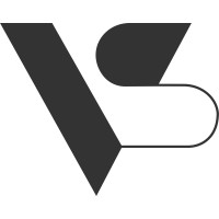 VIVO SOMNIO logo - Similar company to Globbie