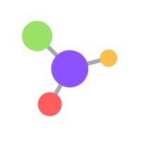 Mechi Learning logo - Similar company to Yieldata