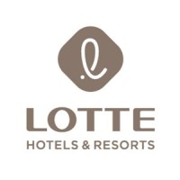 Lotte Hotels And Resorts