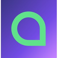 Affinity logo - Similar company to Text Blaze