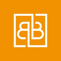 Black Buildup logo - Similar company to Yayra-Si Youth Foundation (Ysyf)