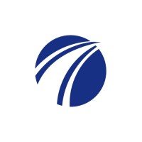 Öryggisstjórnun ehf. logo - Similar company to Einingaverksmiðjan