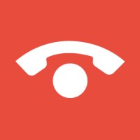 TeleCMI logo - Similar company to Cloudconnect Communications Pvt. Ltd.