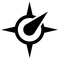 Latitud Hoteles logo - Similar company to Búzios Beach Resort