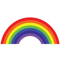 Rainbow  Learning Centre logo - Similar company to Rainbow Learning