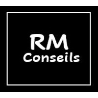 RM Conseils logo - Similar company to Fog