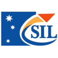 Space Information Laboratories logo - Similar company to Space Vector