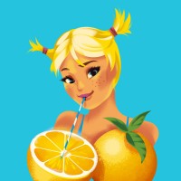 Pipi Beverages logo - Similar company to Dalmacijavino Split