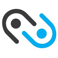 Neologik logo - Similar company to Tango Events