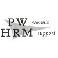 Pw Consult