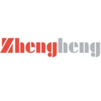 Yuanshi County Zhengheng Textile Co.,ltd logo - Similar company to Microfiber Cleaning Towel