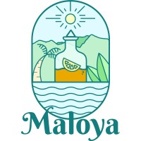 Maloya NYC logo - Similar company to Transglobe Logistiques