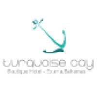 Turquoise Cay Boutique Hotel