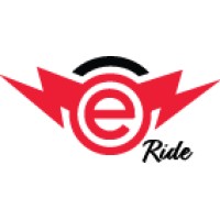 eTuk Ride logo - Similar company to Smilesny