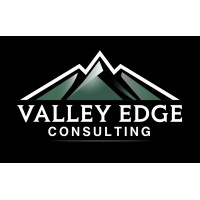 1525095 B.C. LTD. d.b.a Valley Edge Consulting logo - Similar company to Lys Intelligence, Inc.