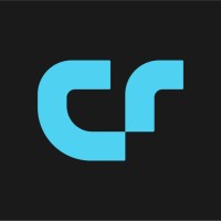 Craftig B.V. logo - Similar company to Brechstal