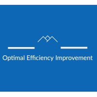 Optimal Efficiency Improvement, LLC logo - Similar company to P3 Cost Analysts