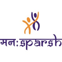 Manahsparsh logo - Similar company to Inner Planet