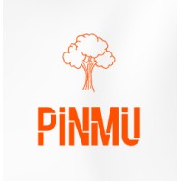 Hebei Senrui Wood Industry Co. Ltd. logo - Similar company to Pinnix