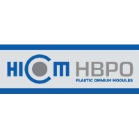 HICOM HBPO SDN BHD logo - Similar company to Vsem Technology Sdn. Bhd.