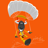 Skydive Specialists Ltd logo - Similar company to Skydive Seven - Skydiving Experiences Portugal