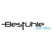 Bestuhle logo - Similar company to Iloom Taiwan 台灣怡倫家居股份有限公司