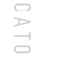 Eloise Cato Gallery logo - Similar company to Dominik Mersch Gallery