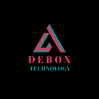 DEBOX TECHNOLOGY logo - Similar company to Kliento