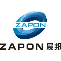 Zhejiang Zapon Electronic Technology CO... LTD logo - Similar company to Advance International Corp