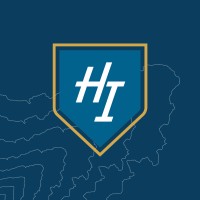 Home Island Coffee Partners logo - Similar company to Tractor At Home
