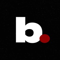 BADKID™ logo - Similar company to Greipi